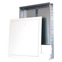 comfort-UP-Verteilerschrank Typ 69-0,4 H=710mm B=435mm...