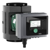 Wilo-Nassläufer-Premium-Smart-Pumpen Stratos MAXO 40/0,5-4 PN6/10,DN40,115W