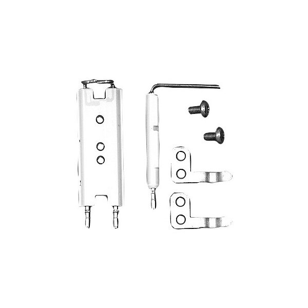 Junkers-Elektrodensatz für Z.R 18,24-4 A.E.., ZSR 11-4 KE..,