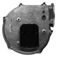 Junkers-Gebläse-Ventilator für ZSBR/ ZWBR 8/12-25A.Z.BR.-12/25A