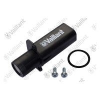 Vaillant-Sensor, CO Nr.:0020209505