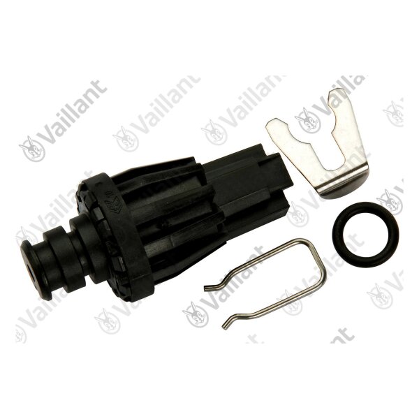 Vaillant-Fühler Wasserdrucksensor VC 104-254/4-7 R1-2 , 194/4-5 R1 u.w.