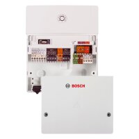 BOSCH Mischermodul MM 100 151x184x61, für 1 Heizkreis