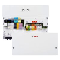 BOSCH Mischermodul MM 200 151x184x61, für 2 Heizkreise