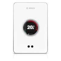 Bosch smarter W-LAN Regler EasyControl CT 200...