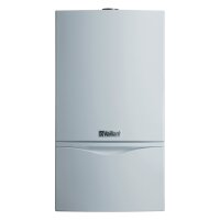 Vaillant-Paket 6.80/2 atmoTEC plus VCW194/4-5 A E,...