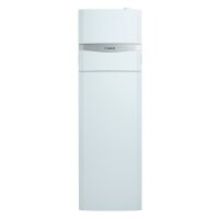 Vaillant-Paket 1.336/5 ecoCOMPACT VSC 206/4-5 90 E, VRC...