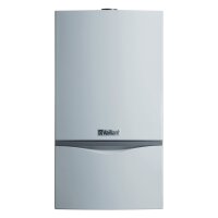 Vaillant-Gas-Wandheizgerät atmoTEC excl. exclusive...