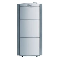 Vaillant-Paket 2.25/7 ecoVIT exclusiv VKK 366/4 E, VRC...