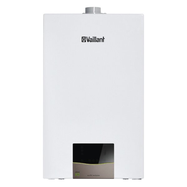 Vaillant-VC 15 CS/1-7 E/LL/P ecoTEC exclusive