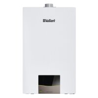 Vaillant-VC 15 CS/1-7 E/LL/P ecoTEC exclusive