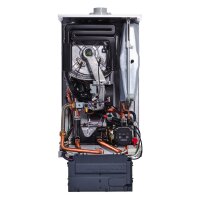 Vaillant-VC 15 CS/1-7 E/LL/P ecoTEC exclusive