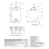 Vaillant-VC 15 CS/1-7 E/LL/P ecoTEC exclusive