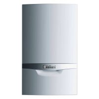 Vaillant-Gas-Wandheizgerät ecoTEC plus VC 406/5-5 E Brennwerttechnik