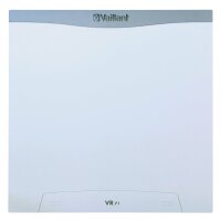 Vaillant-VR 71 Modul Heizkreis und Solarmodul für VRC 700