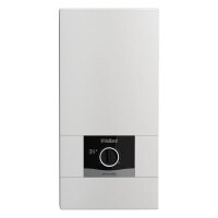 Vaillant-Elektro-Durchlauferhitzer elect VED E 21/8 (21kW...