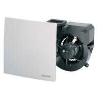 Maico-Ventilatoreinsatz ER 60 VZ mit Verzögerungszeitschalter