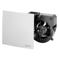 Maico-Ventilatoreinsatz ER 60 VZ mit Verzögerungszeitschalter