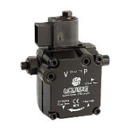 Ölbrennerpumpe Suntec ALEV 35 C 9334-2P für...