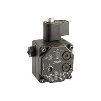 Danfoss Ölbrennerpumpe BFP 21 L3L LE (für...