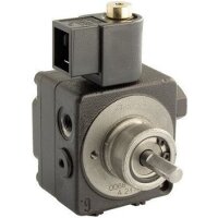 Danfoss Ölbrennerpumpe BFP 21 L3L LE (für...