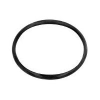 Viessmann O-Ring 24 x 3 mm