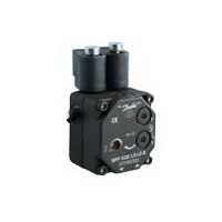 Danfoss Ölbrennerpumpe BFP 52 EL3 LES (für Elco...