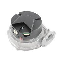 Wolf Ventilator CGB