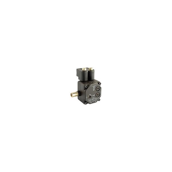 Danfoss Ölbrennerpumpe BFP 52E L3 / L5