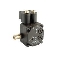 Danfoss Ölbrennerpumpe BFP 52E L3 / L5