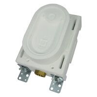 comfort-Montageblock MB-TK-Mono DN 20 (3/4") IG aus...