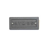 ATMOS Ersatzteil PUTZDECKEL KLEIN 105X260 - S0284