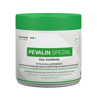 Handreinigungs-Creme Pevalin Spezial f. hartnäck....