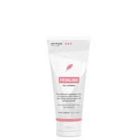 Hautpflege-Lotion Pevalind 100 ml Kunststoff-Tube