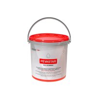 Handreiniger Pevastar m. Reibemitteln 10 Liter Eimer