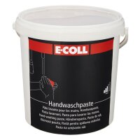 Handwaschpaste 10 ltr. Eimer