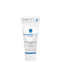 Hautschutz-Lotion PEVAPERM PURE unparfürmiert, 100 ml Tube