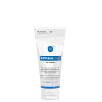 Hautschutz-Lotion "PEVASAN UV 30" m....