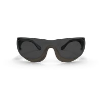 Schutz-Brille ADAPT 2 K Solar UV-Schutz, Antikratz. U....