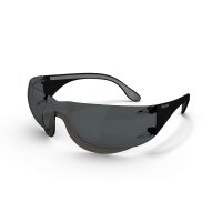 Schutz-Brille ADAPT 2 K Solar UV-Schutz, Antikratz. U....