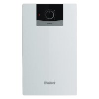 Vaillant-Elektrospeicher eloSTOR VEN5/7U plus, 5 L...