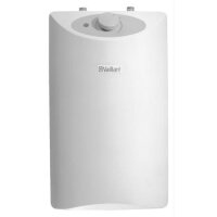 Vaillant-Elektro-Warmwasserspeicher VEN 5 U plus mit...