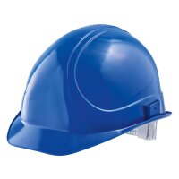 Schutzhelm INAP Defender-6 signalblau