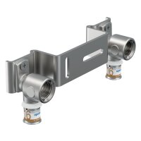 Uponor Montageeinheit S-Press PLUS Gemini...