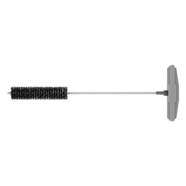 fischer Reinigungsbürste BS für Beton Durchmesser 14mm