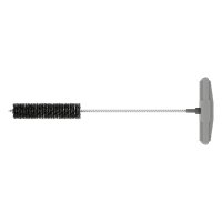 fischer Reinigungsbürste BS für Beton Durchmesser 14mm