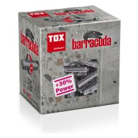 Tox Spreizdübel SD 10/50