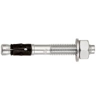 Fischer Ankerbolzen FAZ II 12/10 K A4