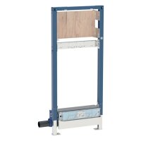 GEBERIT-DUOFIX für Dusche Bauhöhe 1300 mm, d40...