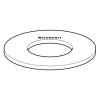 Geberit Heberglockendichtung 63 x 32 mm